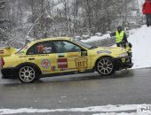 tessrally2013_ziua1_robb_045