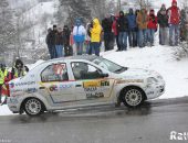 tessrally2013_ziua1_robb_049