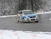 tessrally2013_ziua1_robb_052