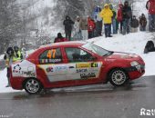 tessrally2013_ziua1_robb_053