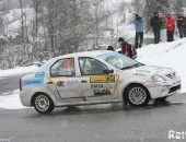 tessrally2013_ziua1_robb_054