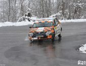 tessrally2013_ziua1_robb_055