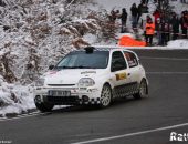 tessrally2013_ziua1_robb_058