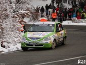 tessrally2013_ziua1_robb_059