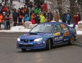 tessrally2013_ziua1_robb_060