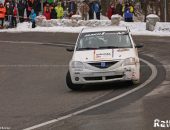 tessrally2013_ziua1_robb_061