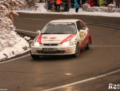 tessrally2013_ziua1_robb_062