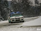 tessrally2013_ziua2_001