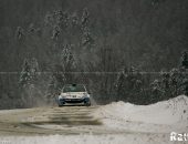 tessrally2013_ziua2_002