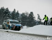 tessrally2013_ziua2_006