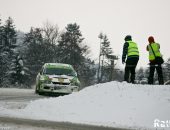 tessrally2013_ziua2_007