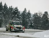 tessrally2013_ziua2_008