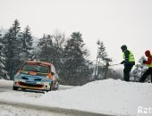 tessrally2013_ziua2_009