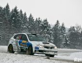 tessrally2013_ziua2_010