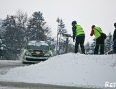 tessrally2013_ziua2_011