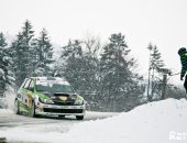 tessrally2013_ziua2_012