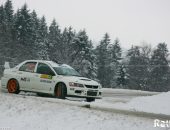 tessrally2013_ziua2_015