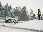 tessrally2013_ziua2_017