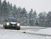 tessrally2013_ziua2_022