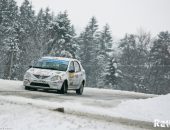 tessrally2013_ziua2_023