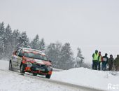 tessrally2013_ziua2_026