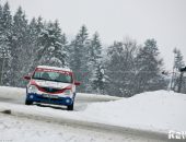 tessrally2013_ziua2_028