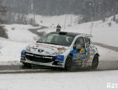 tessrally2013_ziua2_030