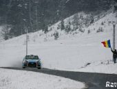 tessrally2013_ziua2_032