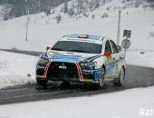 tessrally2013_ziua2_033