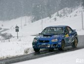 tessrally2013_ziua2_035