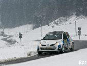 tessrally2013_ziua2_038