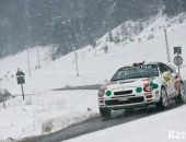 tessrally2013_ziua2_040