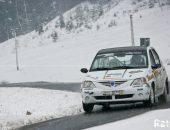 tessrally2013_ziua2_041