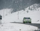 tessrally2013_ziua2_042