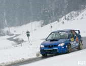 tessrally2013_ziua2_045