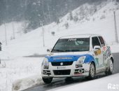 tessrally2013_ziua2_046