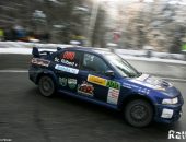 tessrally2013_ziua2_048