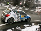 tessrally2013_ziua2_049