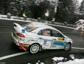 tessrally2013_ziua2_050