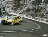 tessrally2013_ziua2_053