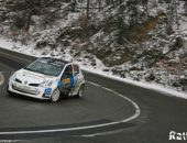 tessrally2013_ziua2_054