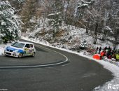 tessrally2013_ziua2_058