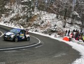 tessrally2013_ziua2_059