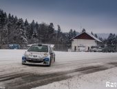 tessrally2013_ziua2_cipi_001