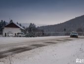 tessrally2013_ziua2_cipi_003