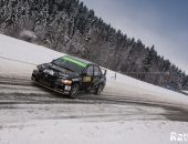 tessrally2013_ziua2_cipi_004