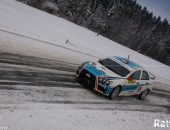 tessrally2013_ziua2_cipi_005