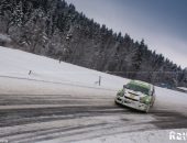 tessrally2013_ziua2_cipi_006