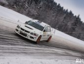 tessrally2013_ziua2_cipi_009