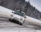 tessrally2013_ziua2_cipi_010